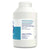 Dorwest Cod Liver Oil Capsules