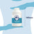 Dorwest Cod Liver Oil Capsules