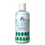 Dorwest Clean & Fresh Dog Shampoo