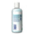 Dorwest Clean & Fresh Dog Shampoo