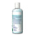 Dorwest Clean & Fresh Dog Shampoo