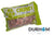 DAF Raw Dog Food - Chunky Free Flow Chicken & Lamb Mince 1kg