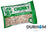 DAF Raw Dog Food - Chunky Free Flow Chicken & Tripe Mince 1kg