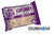 DAF Raw Dog Food - Chunky Free Flow Rabbit Mince 1kg