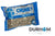DAF Raw Dog Food - Chunky Free Flow Tripe Mince 1kg
