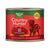 Natures Menu Country Hunter Beef with Superfoods Wet Dog Food Cans 6 x 600g
