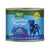 Natures Menu Country Hunter Wild Boar with Superfoods Wet Dog Food 6 x 600g