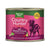 Natures Menu Country Hunter Pheasant and Goose with Superfoods Wet Dog Food 6 x 600g