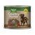 Natures Menu Country Hunter Rabbit with Superfoods Wet Dog Food 6 x 600g
