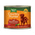 Natures Menu Country Hunter Salmon & Chicken with Superfoods Wet Dog Food 6 x 600g