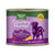 Natures Menu Country Hunter Turkey with Superfoods Cans Wet Dog Food 6 x 600g