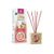 Cristalinas Pet Odour Eliminating Reed Diffuser 30ml Red Berries