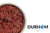 DAF Raw Dog Food - Chicken & Lamb Mince