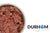 DAF Raw Dog Food - Chicken & Oily Fish Mince