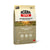 ACANA Free Run Duck Dry Adult Dog Food