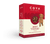 COYA Adult Beef Dry Dog Food - 750g