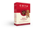 COYA Adult Beef Dry Dog Food - 150g