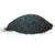 Komodo CaCo3 Sand Terrain 4kg