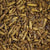 Trusty Pet Supplies Calciworms