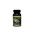 Komodo Calcium Supplement for Herbivores 115g