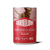 Carnilove Turkey, Reindeer & Wild Boar Wet Dog Food Tins 6 x 400g