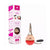Cristalinas Car Air Freshener Fluffy Towels