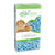 Carefresh Small Animal Blue Paper Bedding
