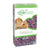 Carefresh Small Animal Confetti Bedding