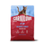 Carnilove Active Salmon & Turkey Dry Cat Food