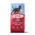 Carnilove Small Breed Salmon & Turkey Dry Dog Food