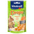 Vitakraft Small Animal Carrot Drops