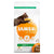 IAMS Vitality Adult Chicken Dry Cat Food 2kg