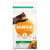 IAMS Vitality Adult Ocean Fish Dry Cat Food 2kg