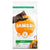 IAMS Vitality Adult Lamb Dry Cat Food 2kg