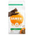 IAMS Vitality Adult Salmon Dry Cat Food 2kg