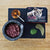 Cat Beef 500g