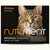 Nutriment Raw Cat Food - Chicken Formula 500g