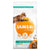 IAMS Vitality Light Chicken Dry Cat Food 2kg