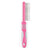 Ancol Cat Moulting Comb