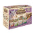 Cat Pouch Multipack