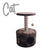 Ancol Hide Out Deluxe Scratch Post