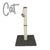 Ancol Cat Scratcher XL