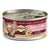 Carnilove Kitten Turkey & Salmon Wet Cat Food Tins 12 x 100g