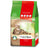 Cat's Best Original Clumping Cat Litter