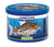 King British Catfish Pellets