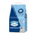 Catsan Hygiene Non-Clumping Cat Litter 20L