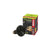 Komodo Ceramic Heat Emitter Black