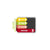 Komodo Ceramic Heat Emitter Black