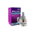 Ceva Feliway Diffuser Plug-In Refill