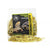 Komodo Chamomile Flower 60g
